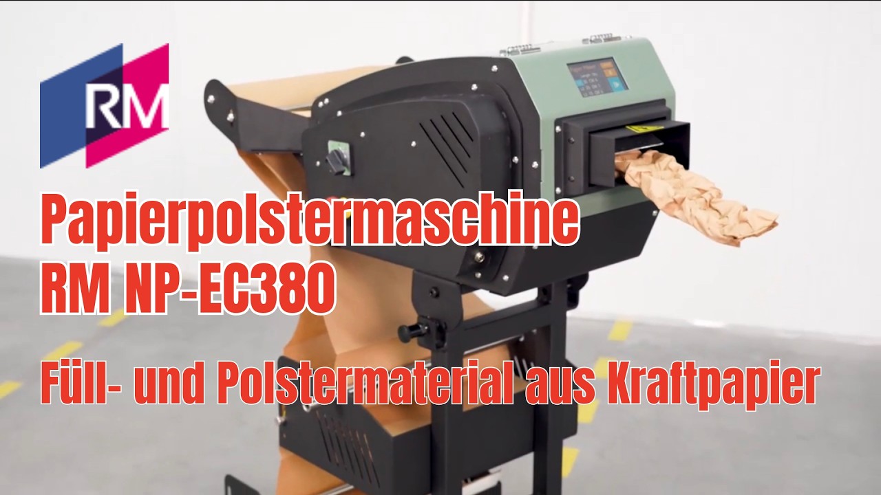 Vorschaubild Video YouTube