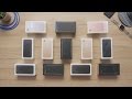 I&#39;m giving away 12 iPhones 7s.....