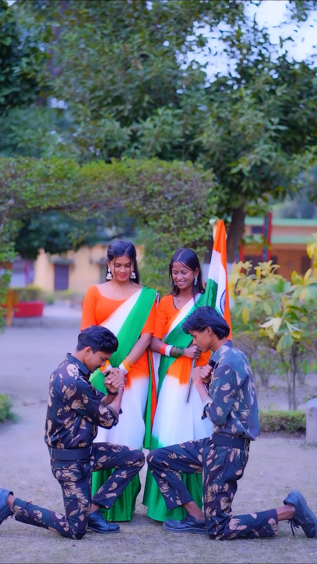 Jism tera sone ka hire moti lala jade he