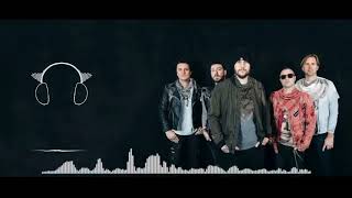 Download Lagu Law Kana Bainal Habib - Avenger Seven Fold (lyrics) MP3