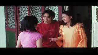 CINTA FOTOKOPI FULL MOVIE
