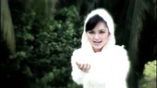 Siti Nurhaliza - Ku Percaya Ada Cinta