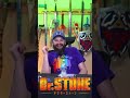 I want it!  Now on Beyond and Patreon!  #drstone #anime #reaction