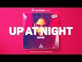 Kehlani Up At Night Feat Justin Bieber Remix FlipTunesMusic邃 Kehlani Up At Night Feat Justin Bieber Remix FlipTunesMusic邃