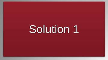 Quartz status job reporting