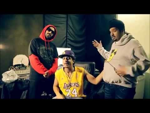 ابراهيم ومجتبي وعلي وسلومو يجي جنان