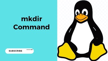 #shorts || Mkdir command || mkdir command for beginners || Create Multiple Directories Once in Linux