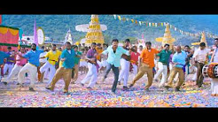 Jilla Tamil Movie Video Songs HD 1080p Bluray - Playlist 