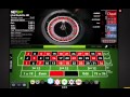 NetEnt - Live Casino - VIP Roulette gameplay - YouTube