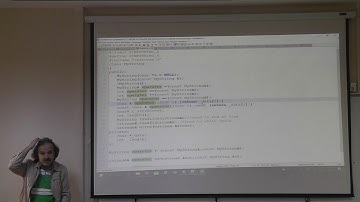 2017 Fall GTU CSE 241 Lecture 17 Oct 30 00034