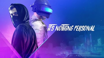 On My Way- Alan Walker ft.Sabrina Carpenter & Farruko Video--Power music