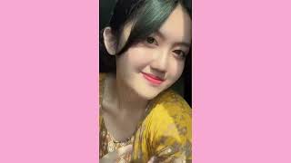 TIKTOK!!! DASTER PEMERSATU BANGSA