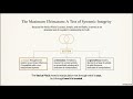 RP9 The Blueprint of Reality 00 Podcast