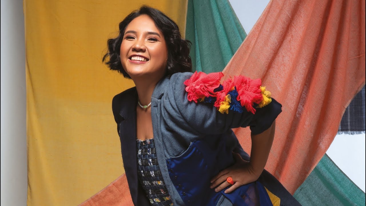 Meet our #HWWomenOfTheYear2022, Intan Anggita Pratiwi, Co-Founder ...