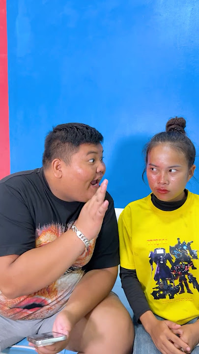 That Familiar Tune in Your Head 🎶😂🤭