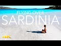 Sardegna 4K - Relaxing Video (no Ads while watching)