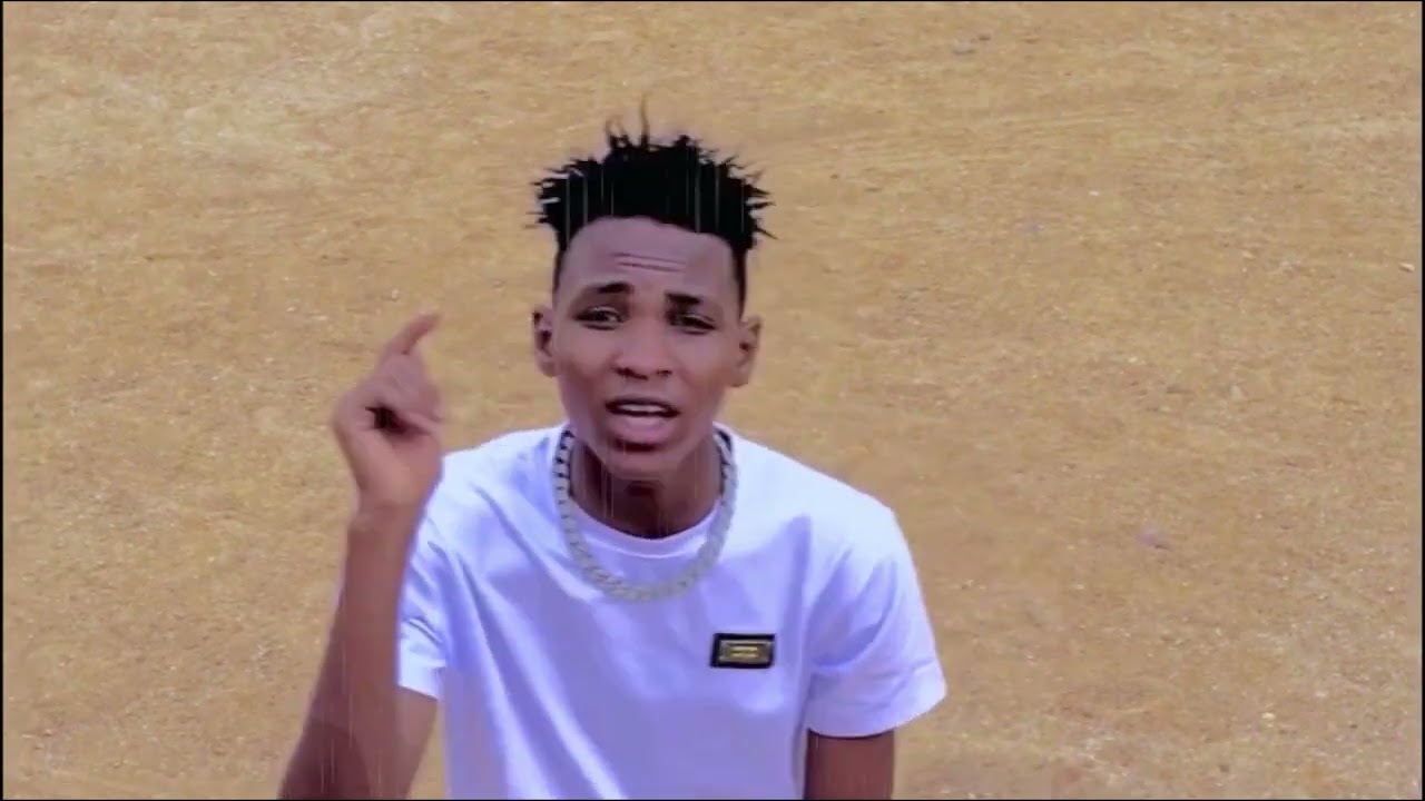 my lady officiel clip zone de force