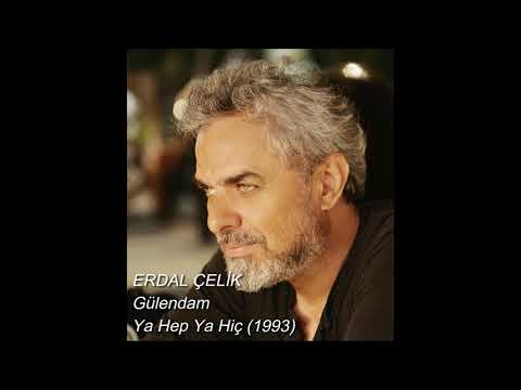 Erdal Çelik - Gülendam HD