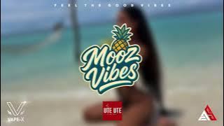 Ali Campbell - Out From Under (VANBOII Remix) 