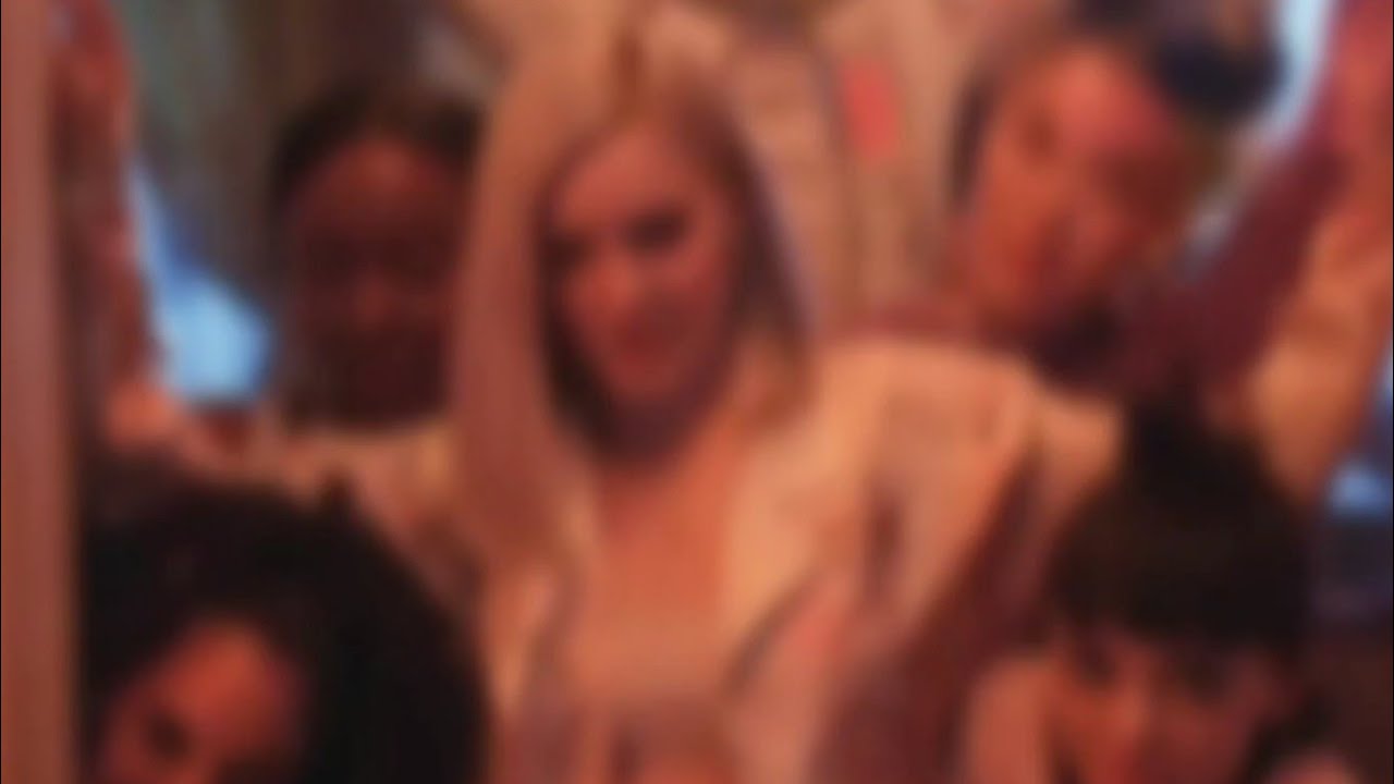 Marshmallo, AnneMarie - FRIENDS | Acapella Lyric Video | مترجمة بدون موسيقى