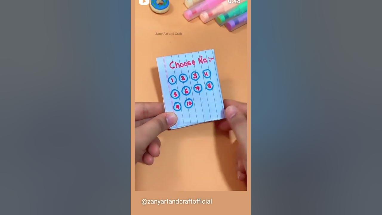 What Is Special Today 26 December 2023 What Is Special Today 26 December 2023