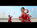 O Dhun Dhunia By Dikshu || New Assamese Bihu Video Song 2021 Mp3 Song