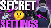 Killing 52 Players In Hyper Scape Best Ps4 Controller Gameplay Youtube - by scape77 roblox