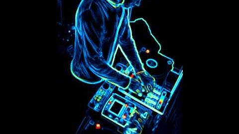 David Guetta vs Avicii   Where Them Levels At (DJs From Mars Remix).