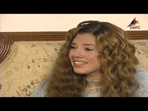 مسلسل المنصورية بطولة عزت العلايلي - محمد رياض الحلقة 5