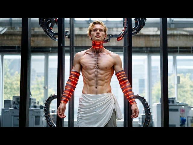 on-their-16th-birthday-young-people-wake-up-with-super-bodies-because-being-ugly-is-forbidden