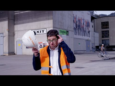 Video: Stinken Papierfabriken?