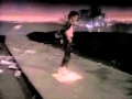 Michael jackson behind the mask greg phillinganes