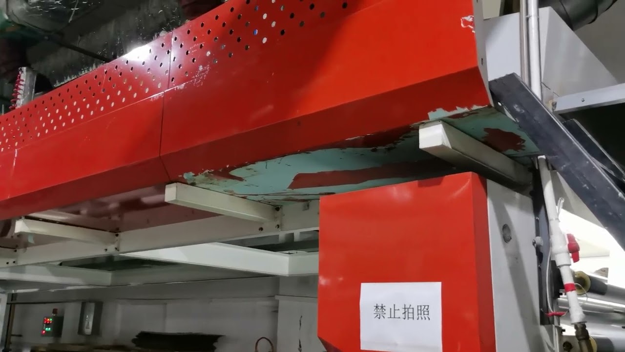 China, buy DTF transfers, DTF A3, DTF transfer Deutschland, DTF Film trailer, DTF locations, Seller