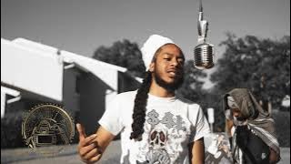 BigCS4L - MyTruth ( Official Music Video ) DIR @4thquarterthelabel