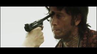 Khunpan Teaser with English Subtitle