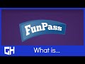 What is funpass