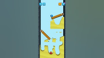 Best Mobile Games 🔥 Android iOS Cool game Ever play #shorts #youtubeshorts #youtube