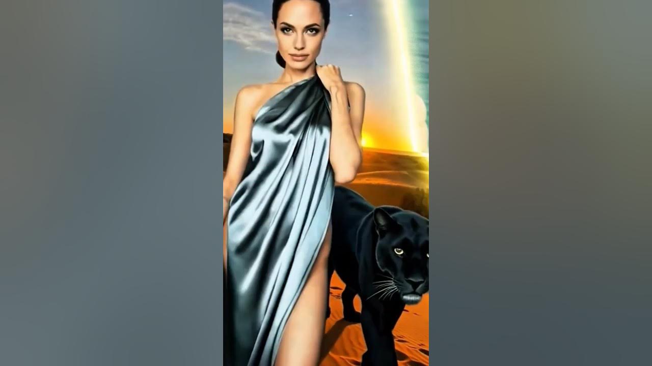 Angelina Jolie Mariah Carey #80smusic#music#song#romantic #lovesong#ballad#luxury#putin #trump#dance Angelina Jolie Mariah Carey #80smusic#music#song#romantic #lovesong#ballad#luxury#putin #trump#dance