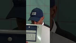 Raw video: New York City Mayor Eric Adams casts 2024 vote | News 12