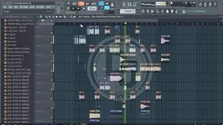 Old Skool Dancehalll Ragga Links In Description