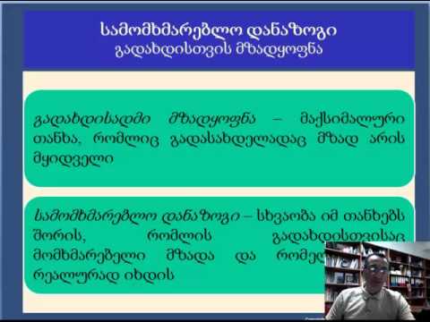 ჯაფარიძე-მომხ. მწარმ.და ბაზ. ეფექტ. 7-1