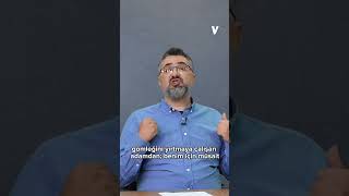 Jesusun Sezon Başındaki Felsefesiyle, Bugünkü Arasında Dağlar Kadar Fark Var. Serdar Ali Çelikler