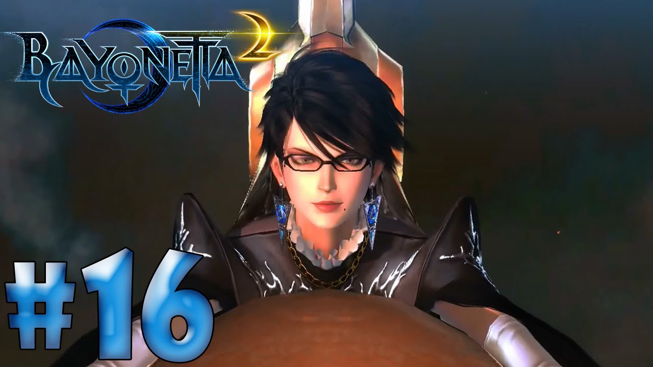 bayonetta chats