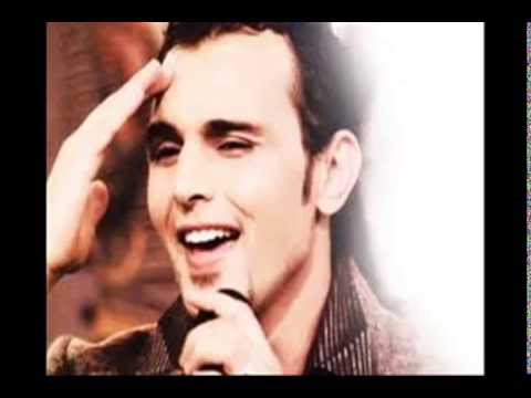 musique nour chiba musique nour chiba