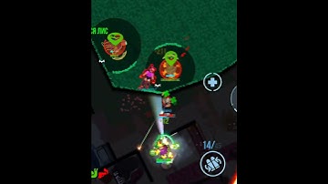 The fastest Sniper 🙂‍↔️ | Bullet Echo #shorts