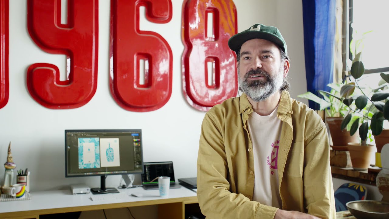 Blue Bottle Coffee Chicago Partner - Cody Hudson