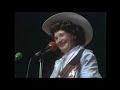 Patsy Montana - I Want To Be A Cowboy's Sweetheart 1978