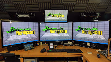 Easy Screen Mounting: Transform Your Space with This Guide