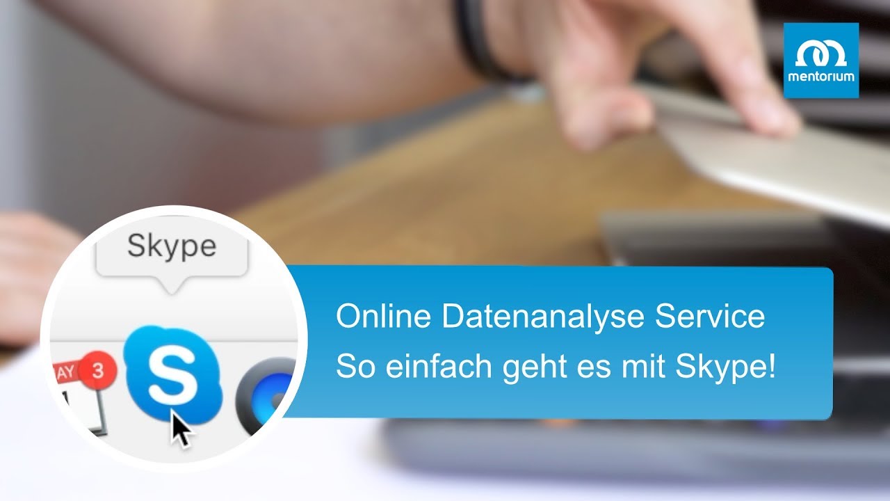 kostenlose datenbank software kreuzlingen kostenlose datenbank software kreuzlingen