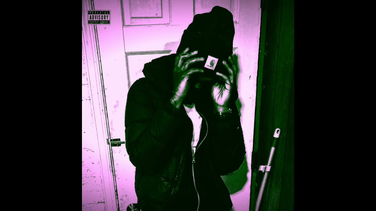 2MHJay - Cute Like Aspen remix (Official Audio) 